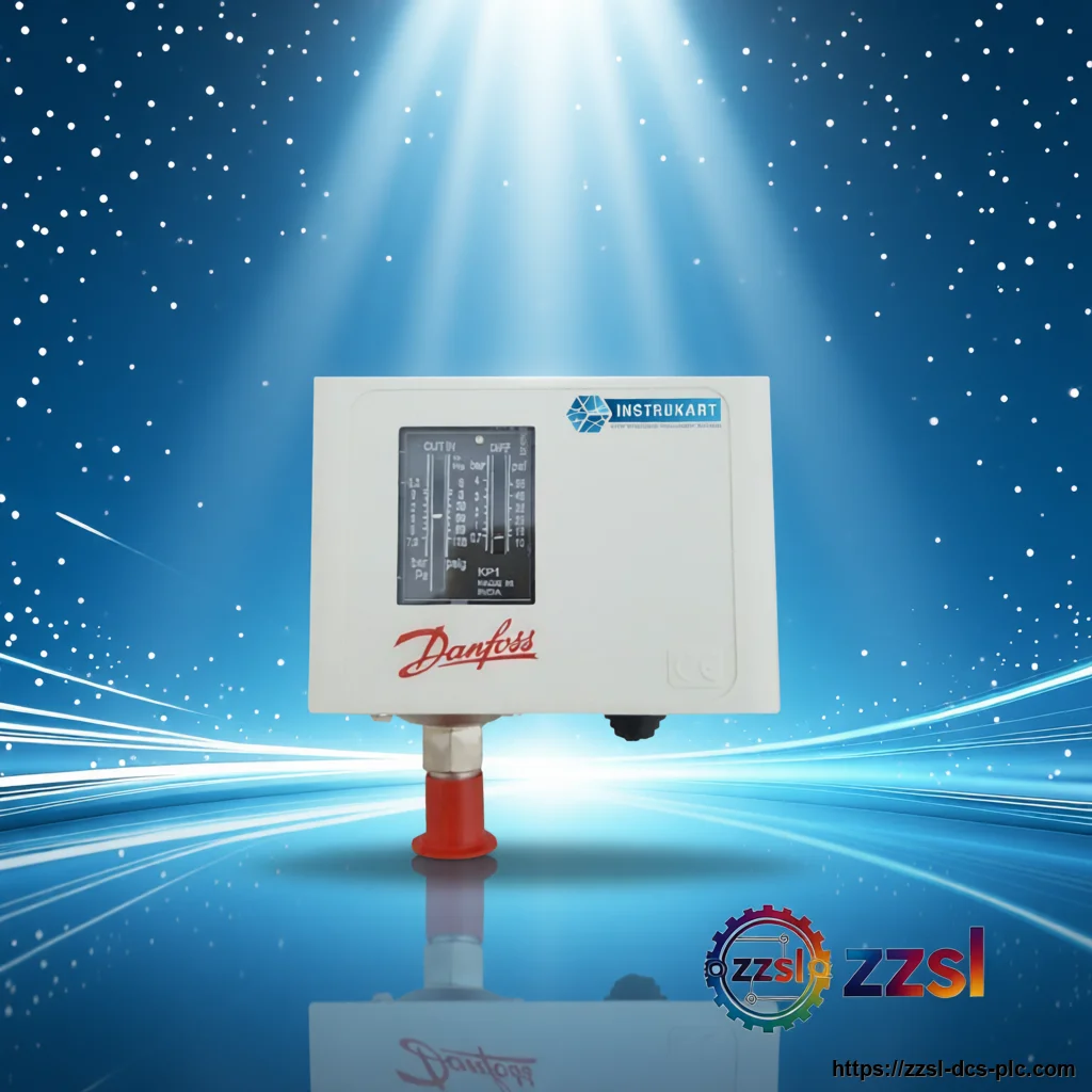 Danfoss 060L328066